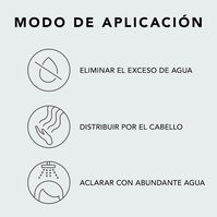 Dark Oil Conditioner  250ml-214541 Dark Oil Conditioner  250ml-214541 4